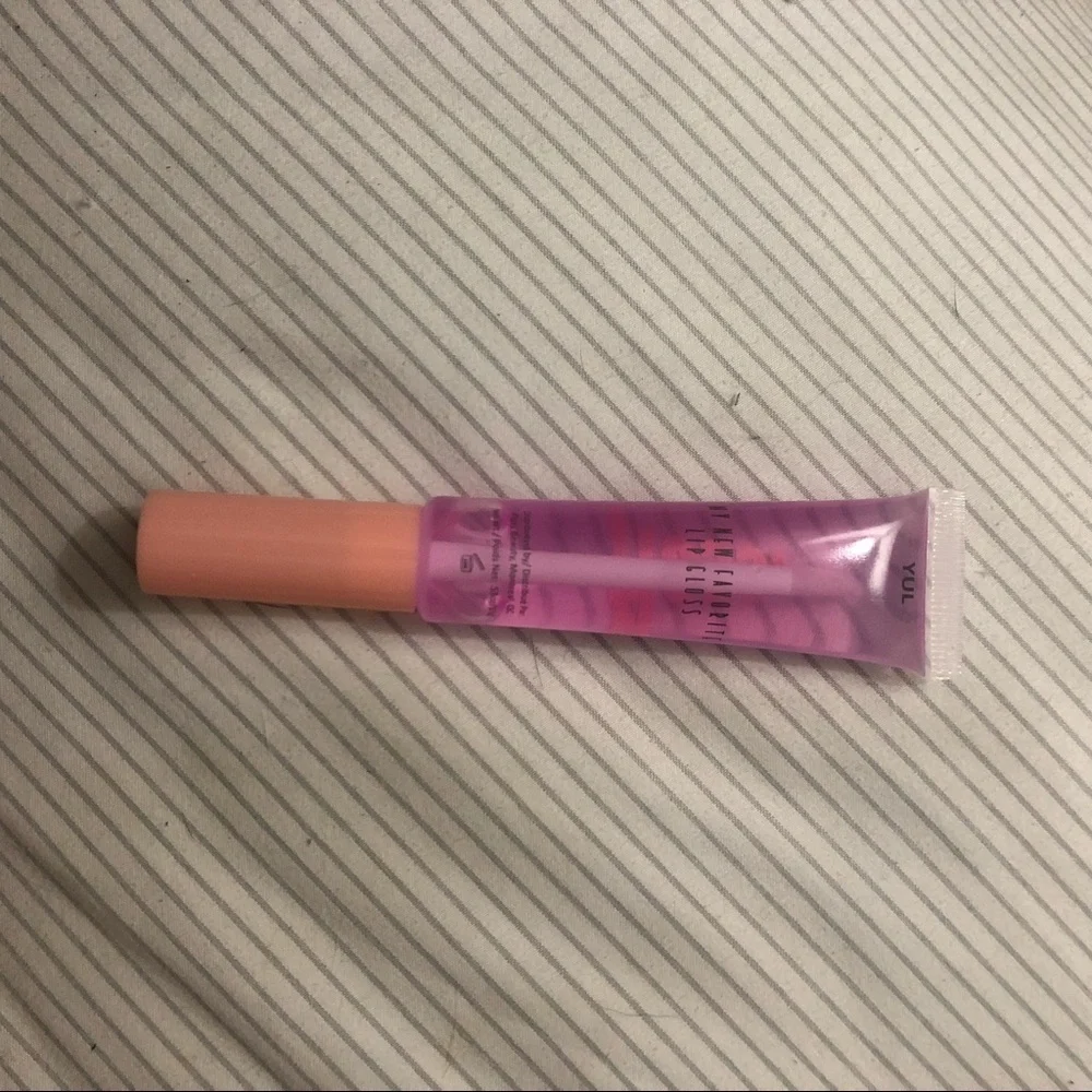 Floss Lipgloss NEW